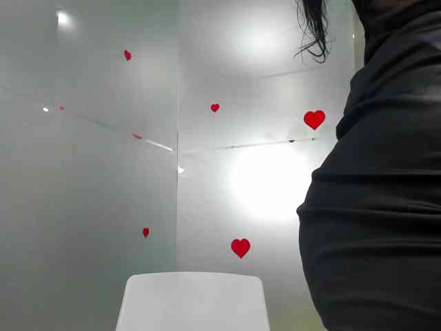 Rafaelleee webcam