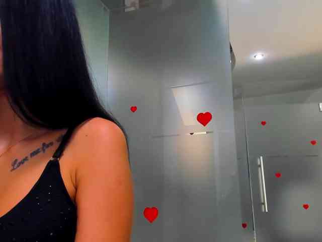 Rafaelleee