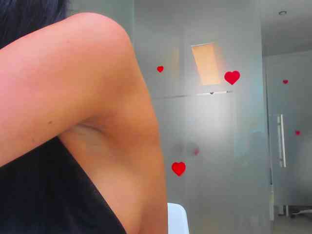 Rafaelleee webcam