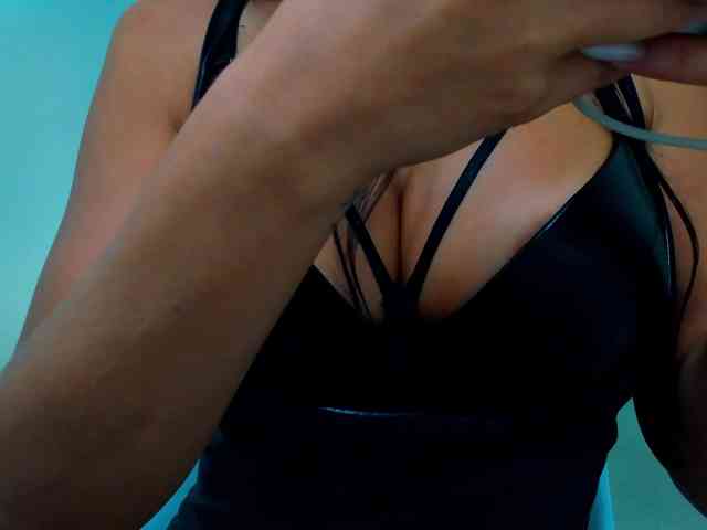 Rafaelleee webcam