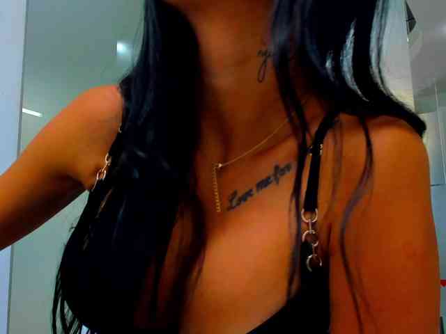 queenrafaelle queenrafaelle