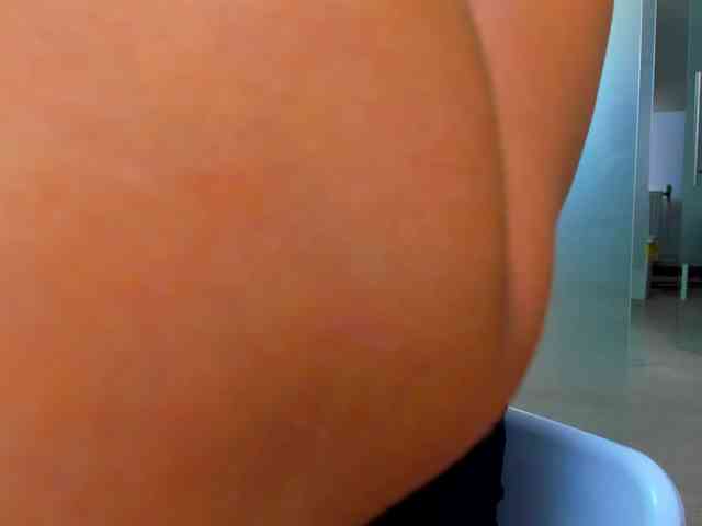 Rafaelleee webcam