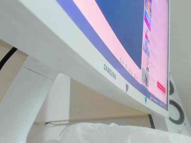 Rafaelleee webcam