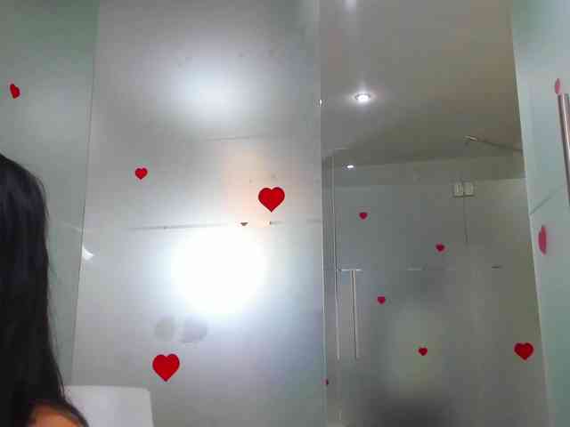 Rafaelleee webcam