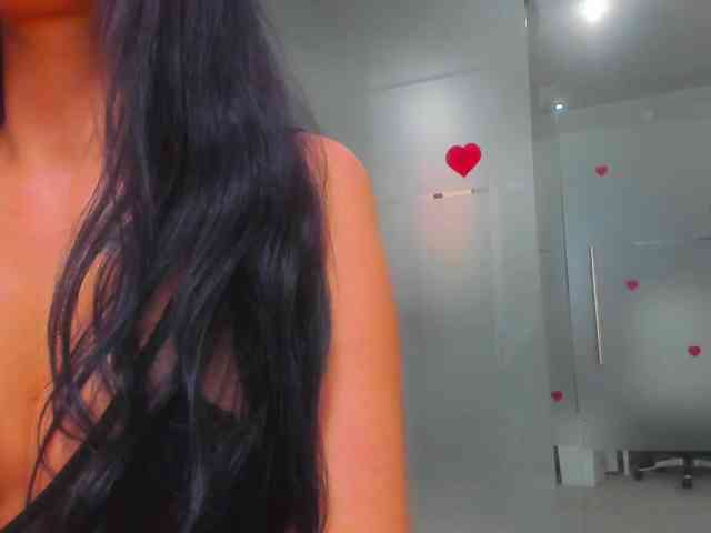 Rafaelleee webcam