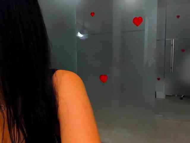 Rafaelleee webcam