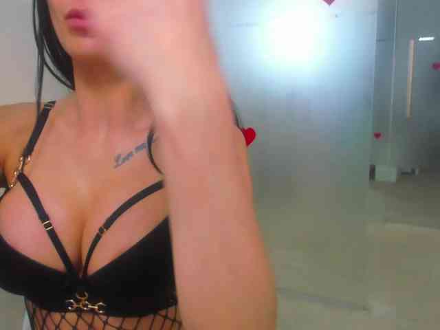 Rafaelleee webcam
