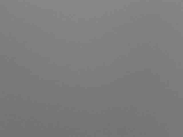 Rafaelleee webcam