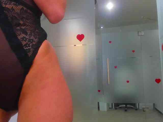 Rafaelleee