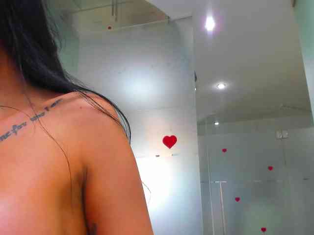 Rafaelleee webcam