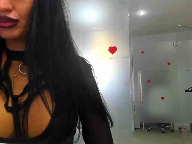 Rafaelleee