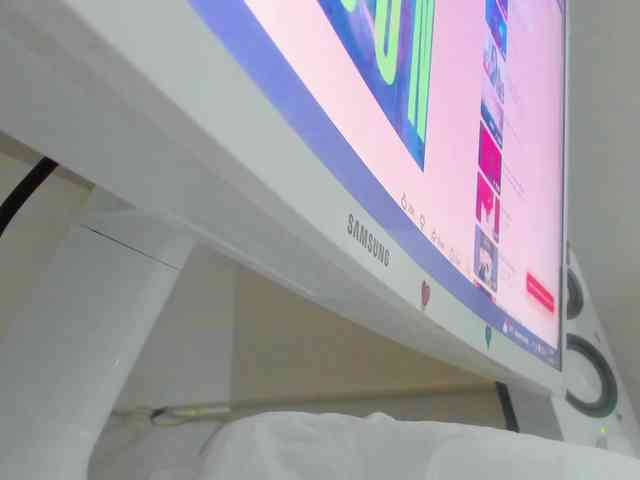 Rafaelleee webcam