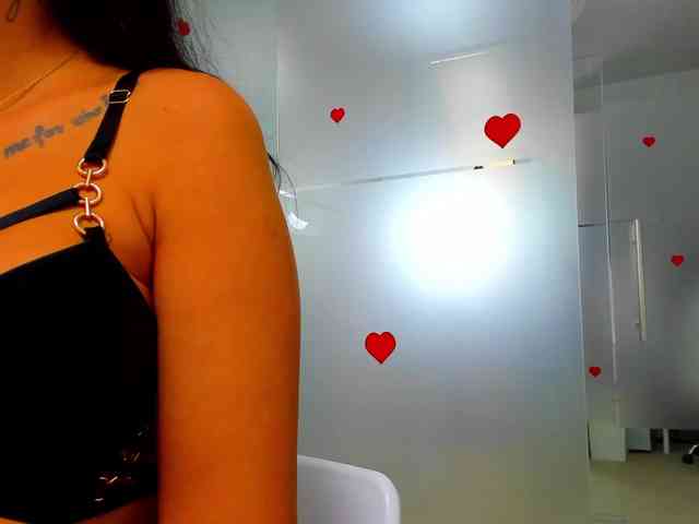 queenrafaelle queenrafaelle