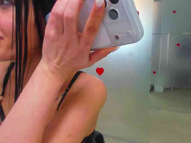 Rafaelleee webcam