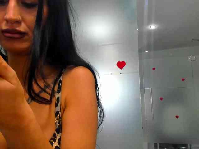 Rafaelleee