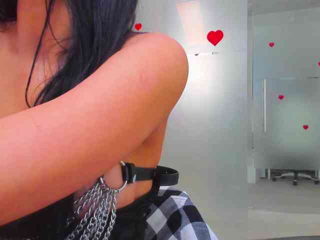 Rafaelleee