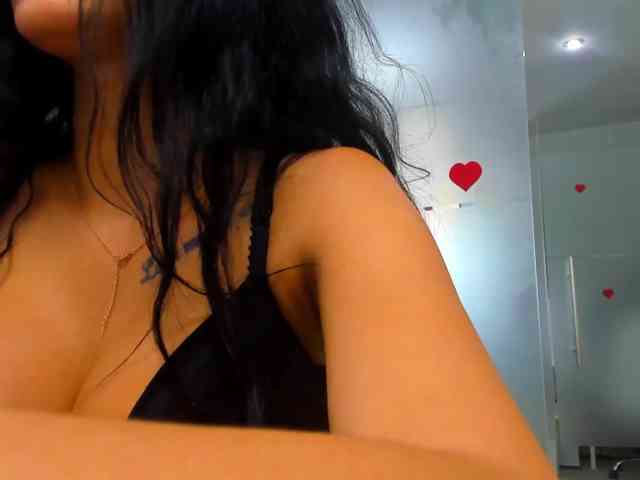 Rafaelleee