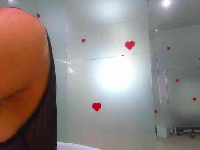 Rafaelleee