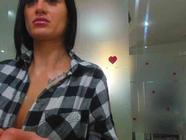 Rafaelleee webcam