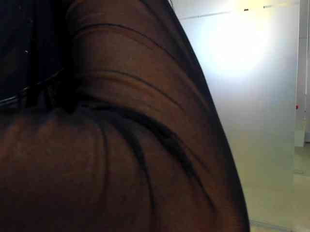 Rafaelleee webcam
