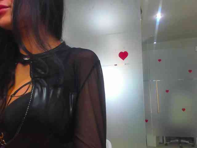 Rafaelleee