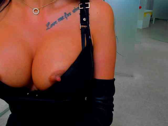 Rafaelleee webcam