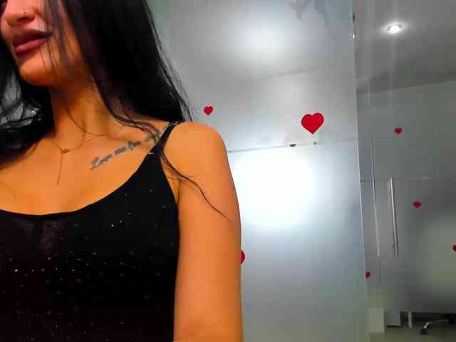 Rafaelleee