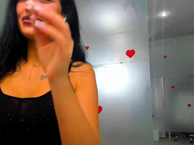 Rafaelleee
