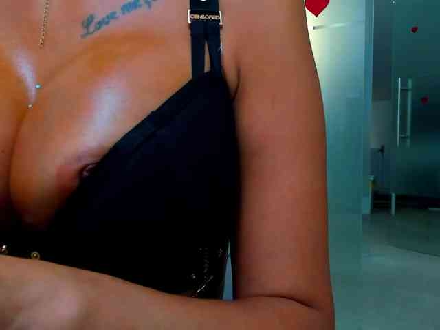 Rafaelleee webcam