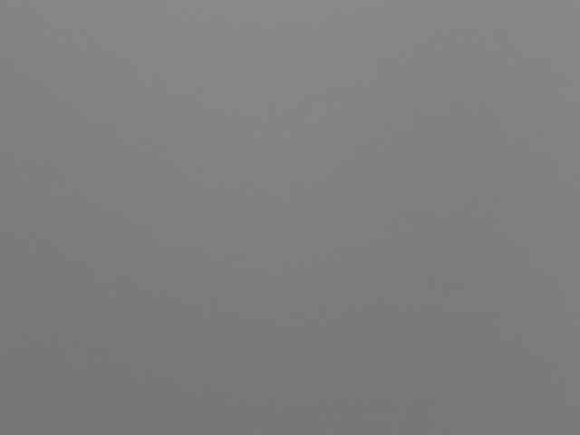 Rafaelleee webcam