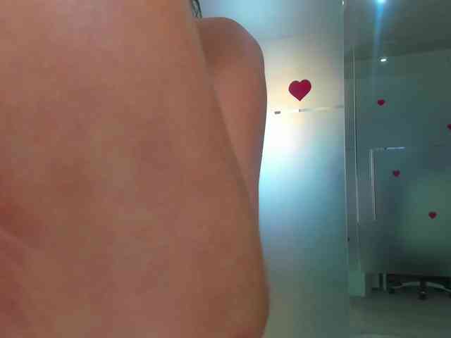Rafaelleee webcam