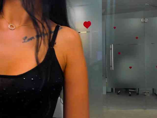 Rafaelleee