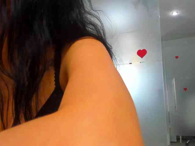 Rafaelleee webcam