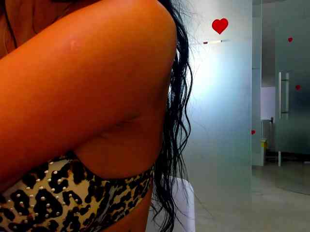 Rafaelleee webcam