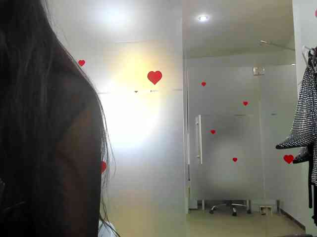 Rafaelleee