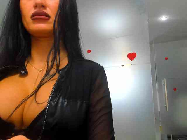 Rafaelleee webcam