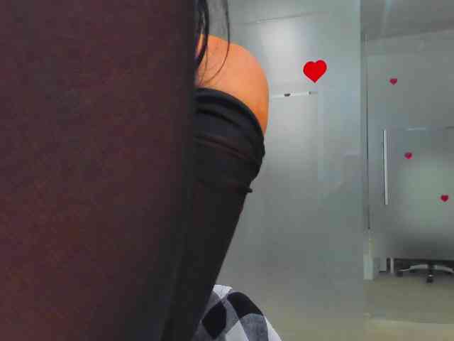 Rafaelleee