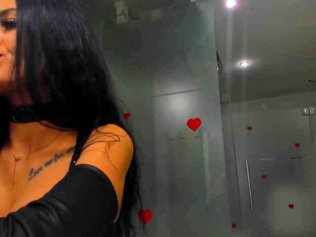 Rafaelleee