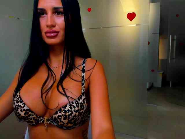 Rafaelleee webcam