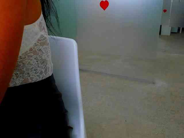 Rafaelleee webcam