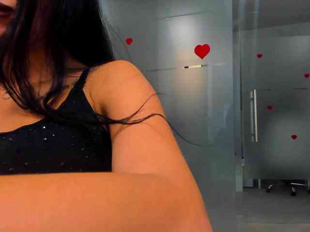 Rafaelleee