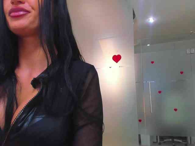 Rafaelleee webcam