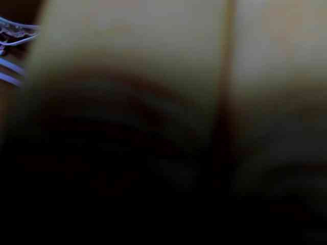 Rafaelleee webcam
