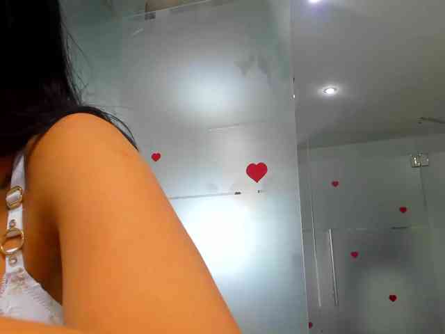 Rafaelleee