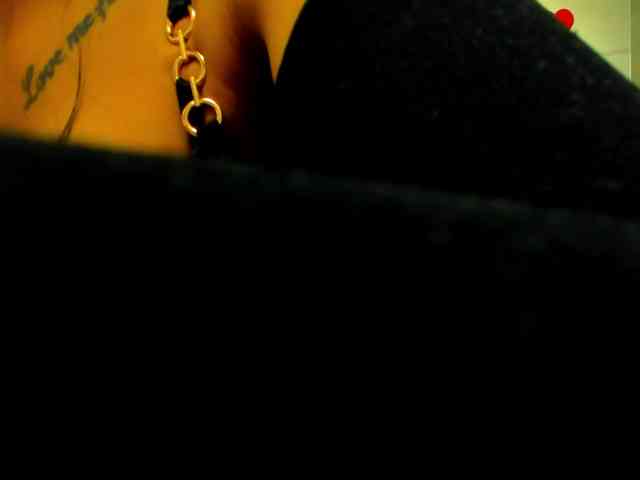 Rafaelleee webcam