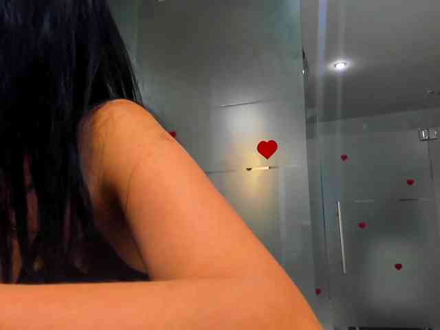 Rafaelleee webcam