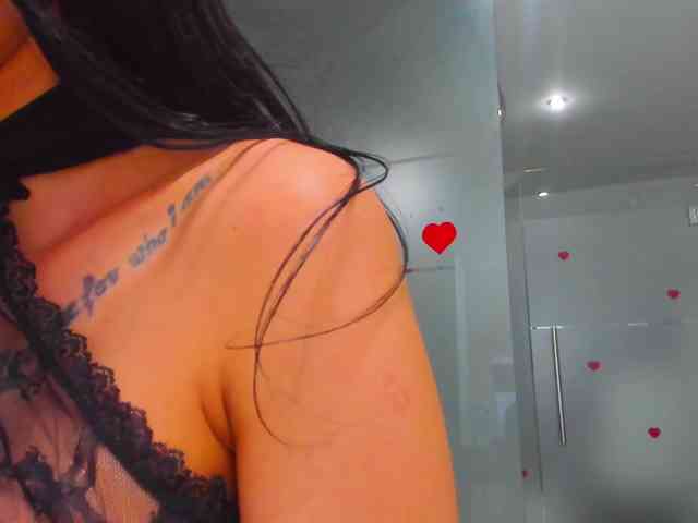 Rafaelleee webcam