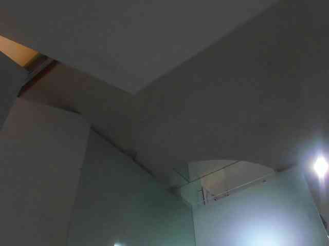 Rafaelleee webcam