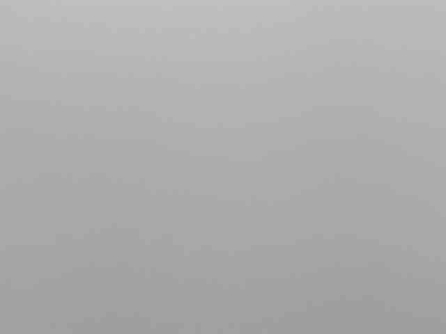 Rafaelleee webcam