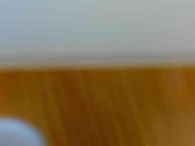 Rafaelleee webcam